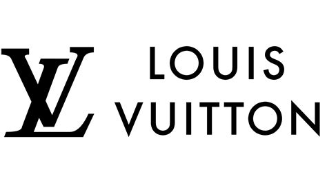 lv brend|lv brand meaning.